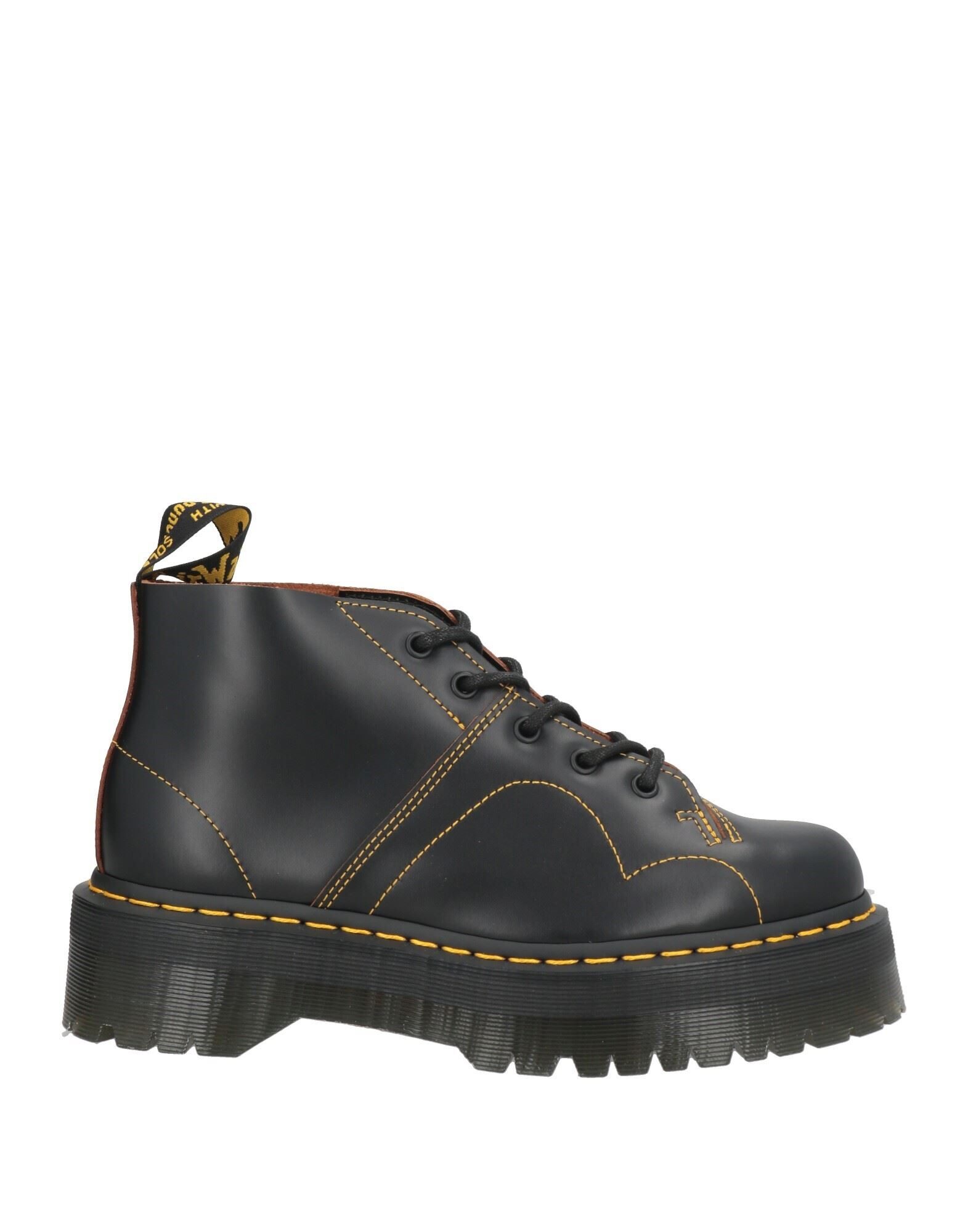DR. MARTENS - Ankle boots