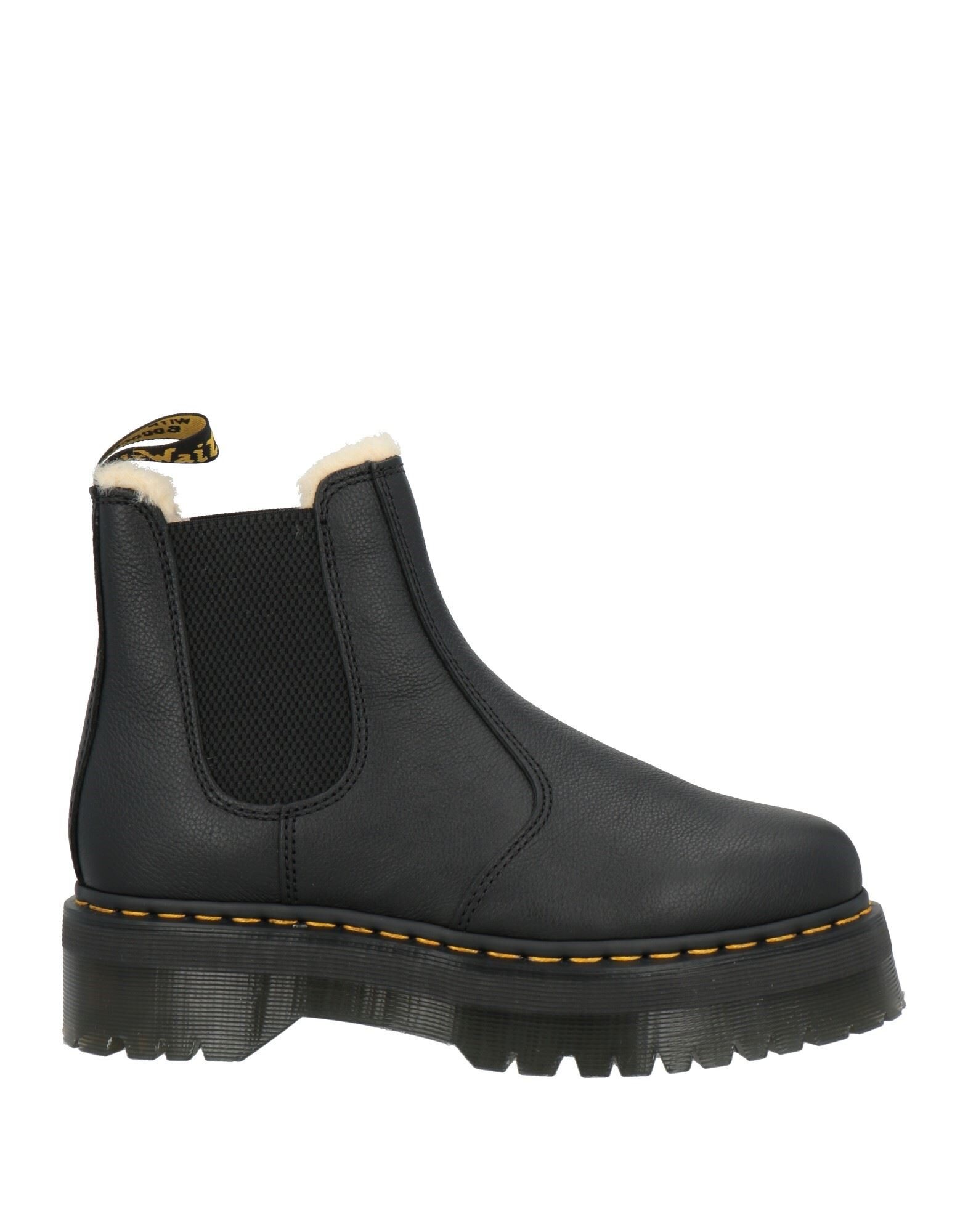 DR. MARTENS - Ankle boots
