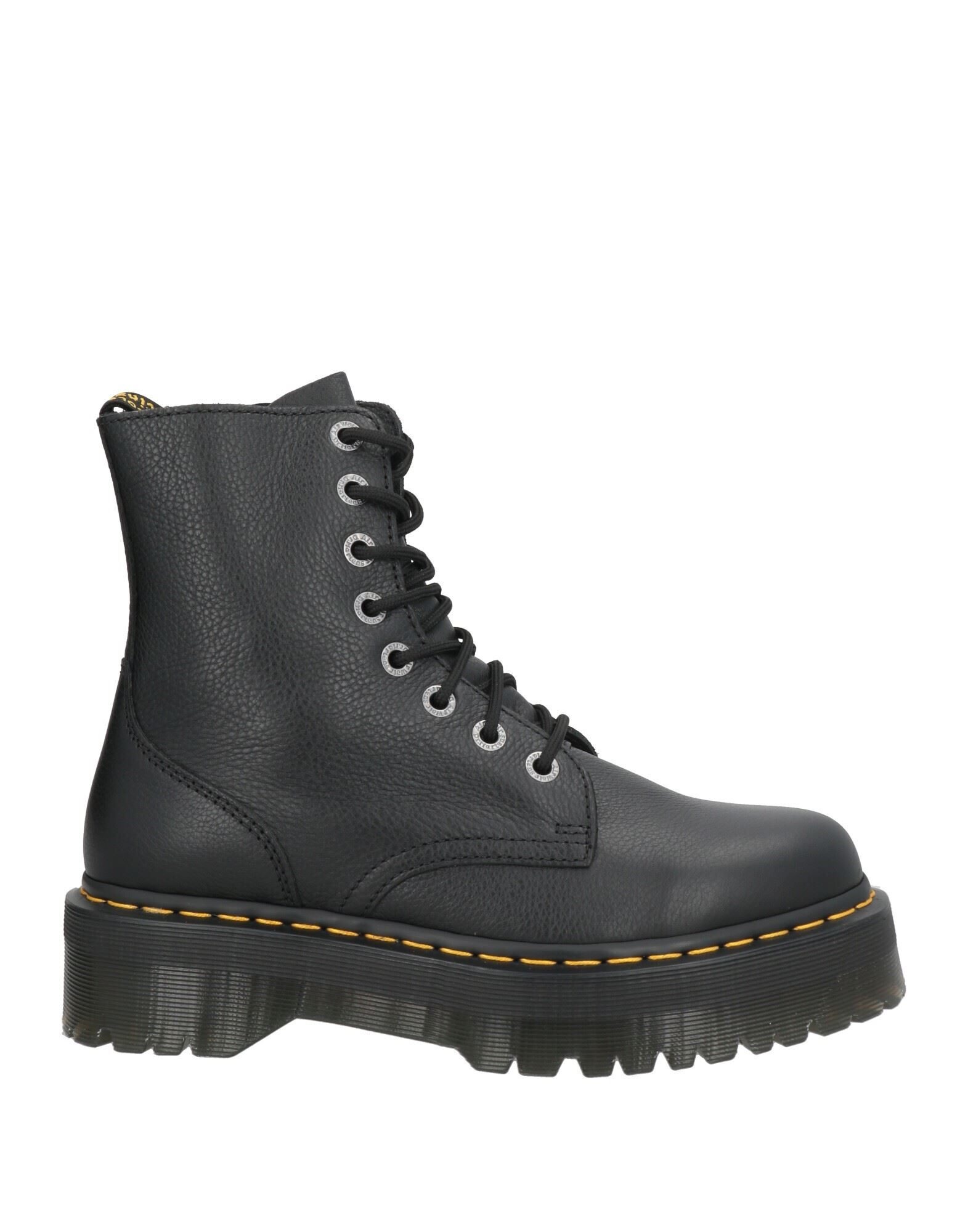 DR. MARTENS - Ankle boots