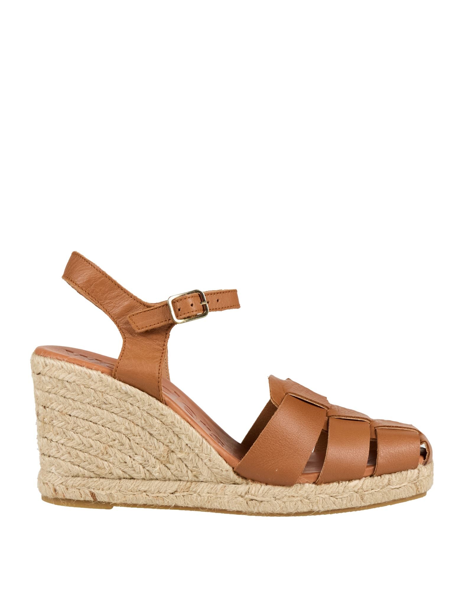 WONDERS - Espadrilles