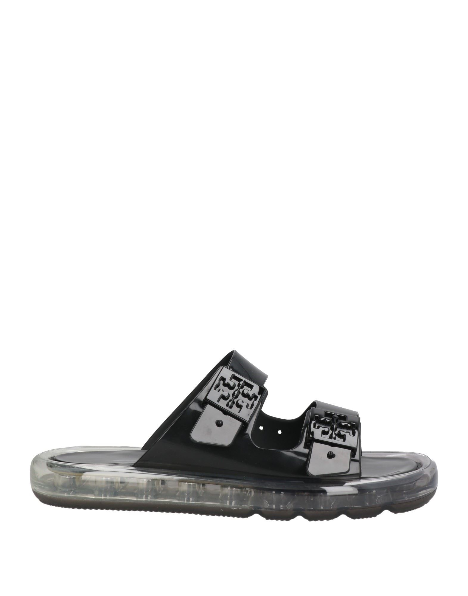 TORY BURCH - Sandals