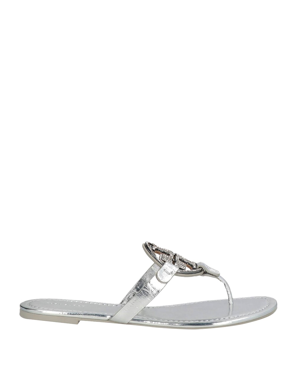 TORY BURCH - Thong sandals