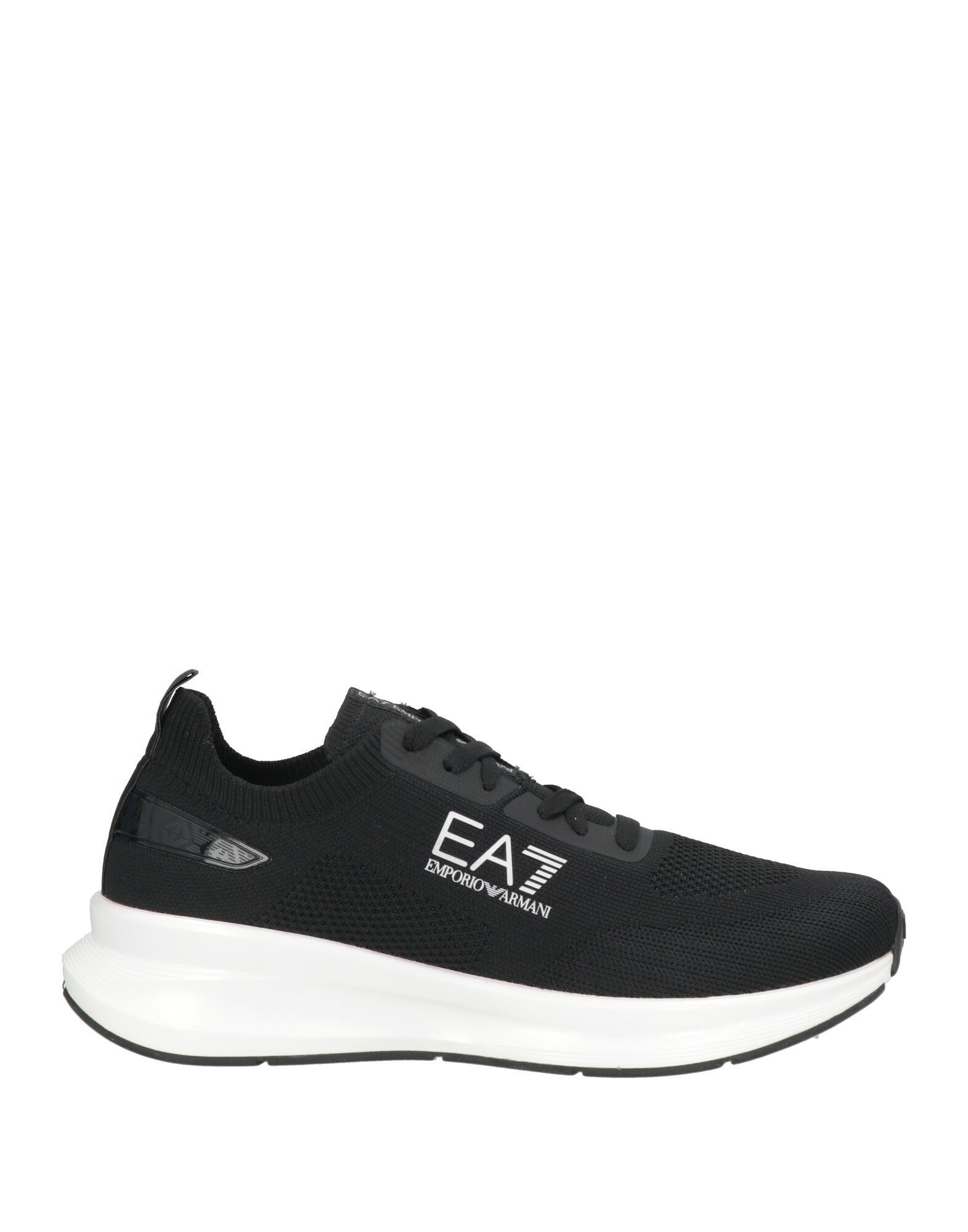 EA7 - Sneakers