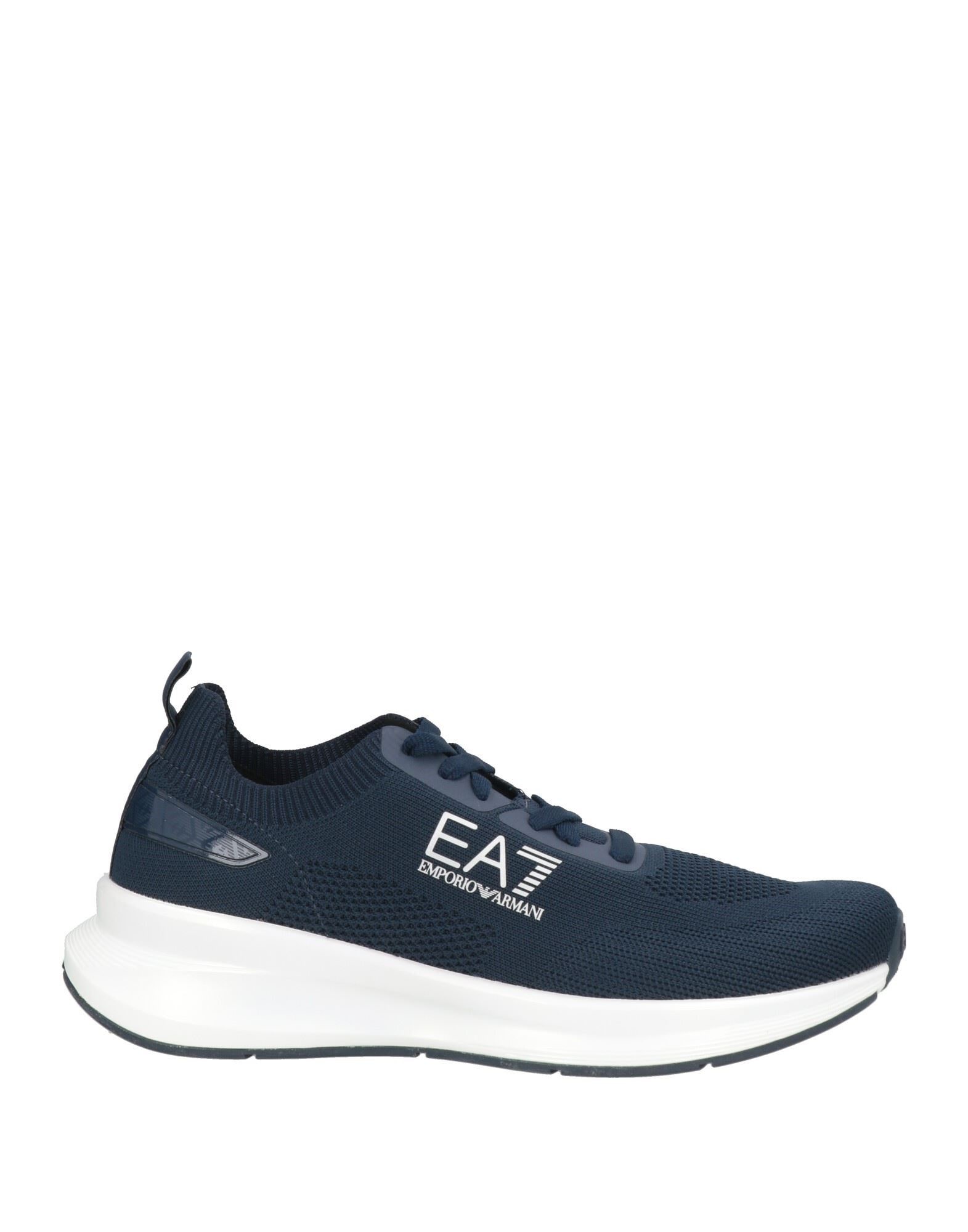 EA7 - Sneakers