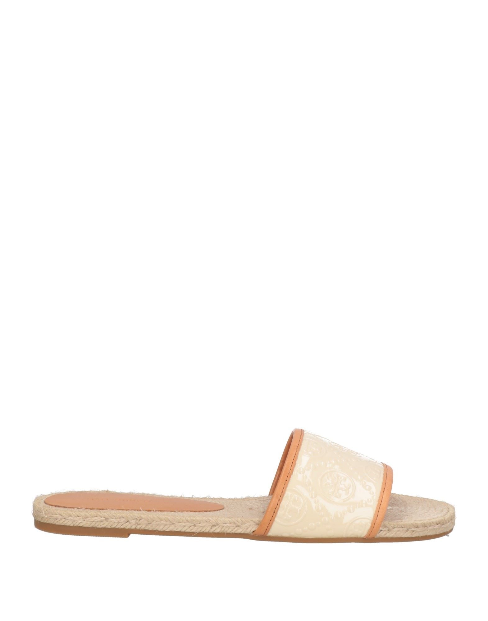 TORY BURCH - Espadrilles