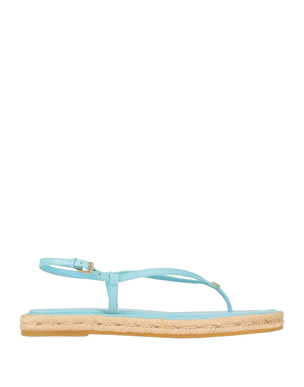 TORY BURCH - Thong sandals