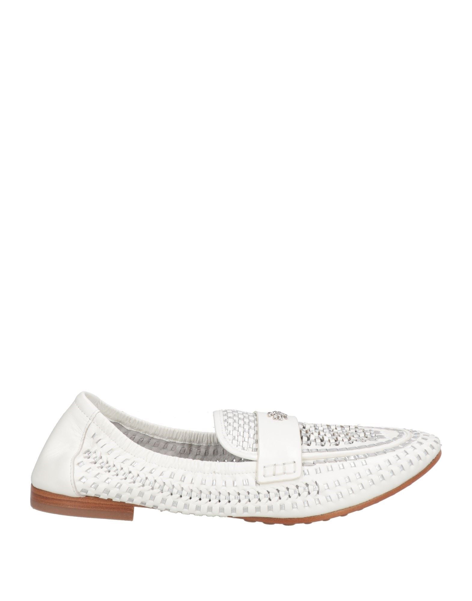 TORY BURCH - Loafers
