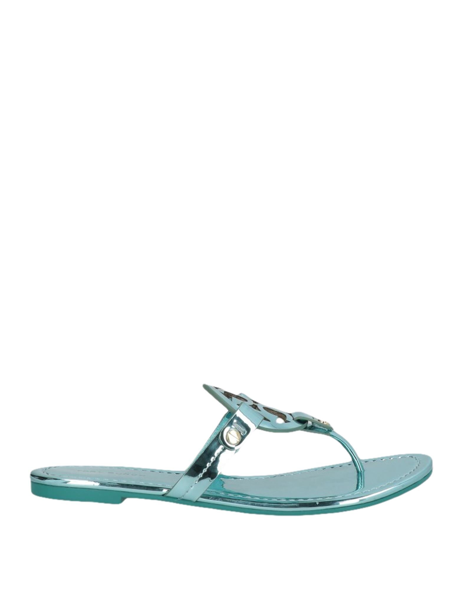TORY BURCH - Thong sandals
