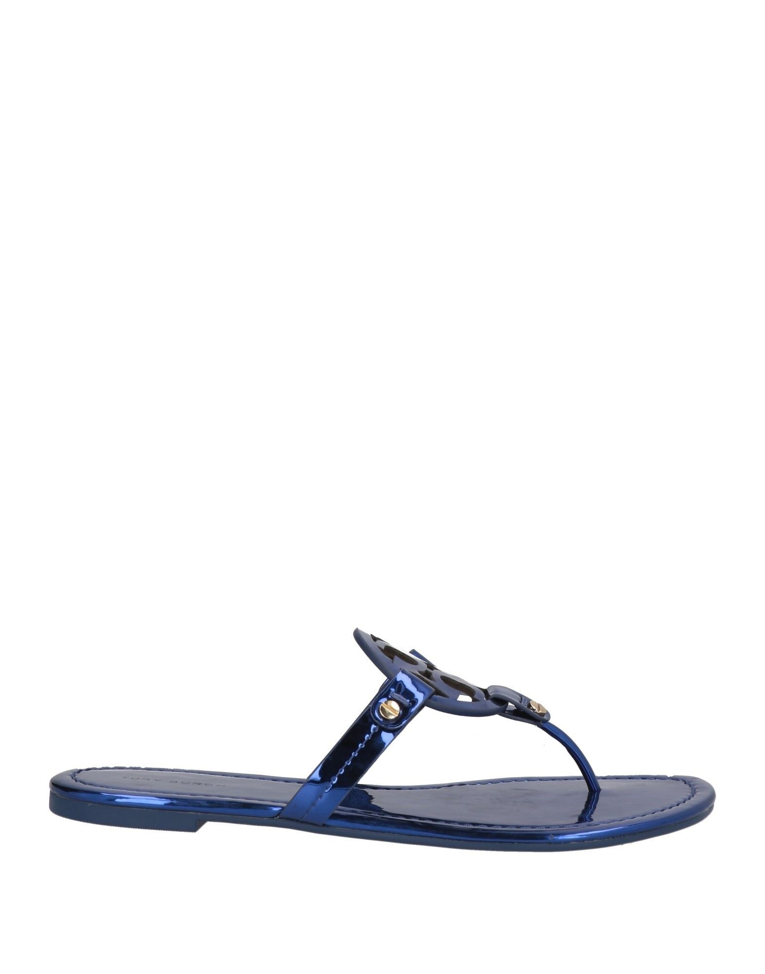 TORY BURCH - Thong sandals