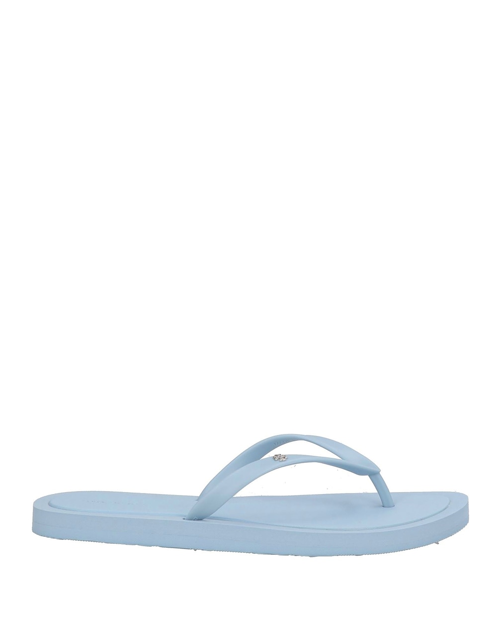 TORY BURCH - Thong sandals