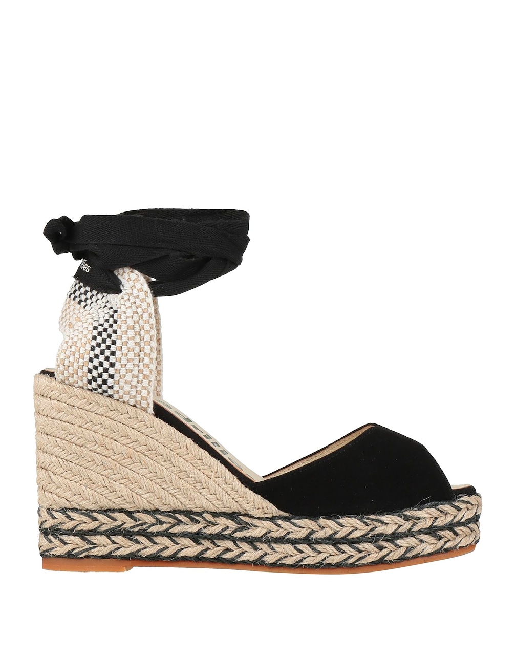 ESPADRILLES - Espadrilles