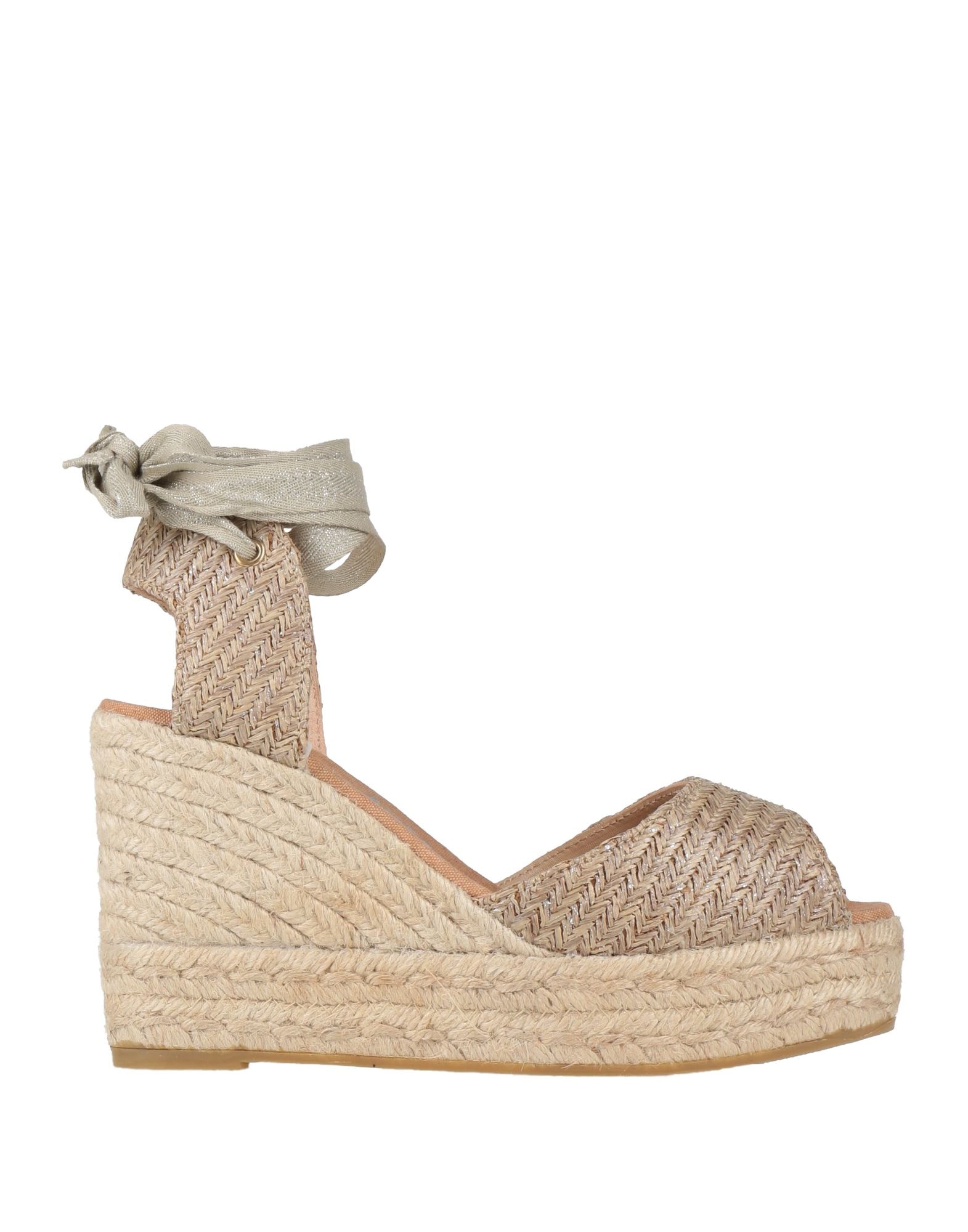 ESPADRILLES - Espadrilles