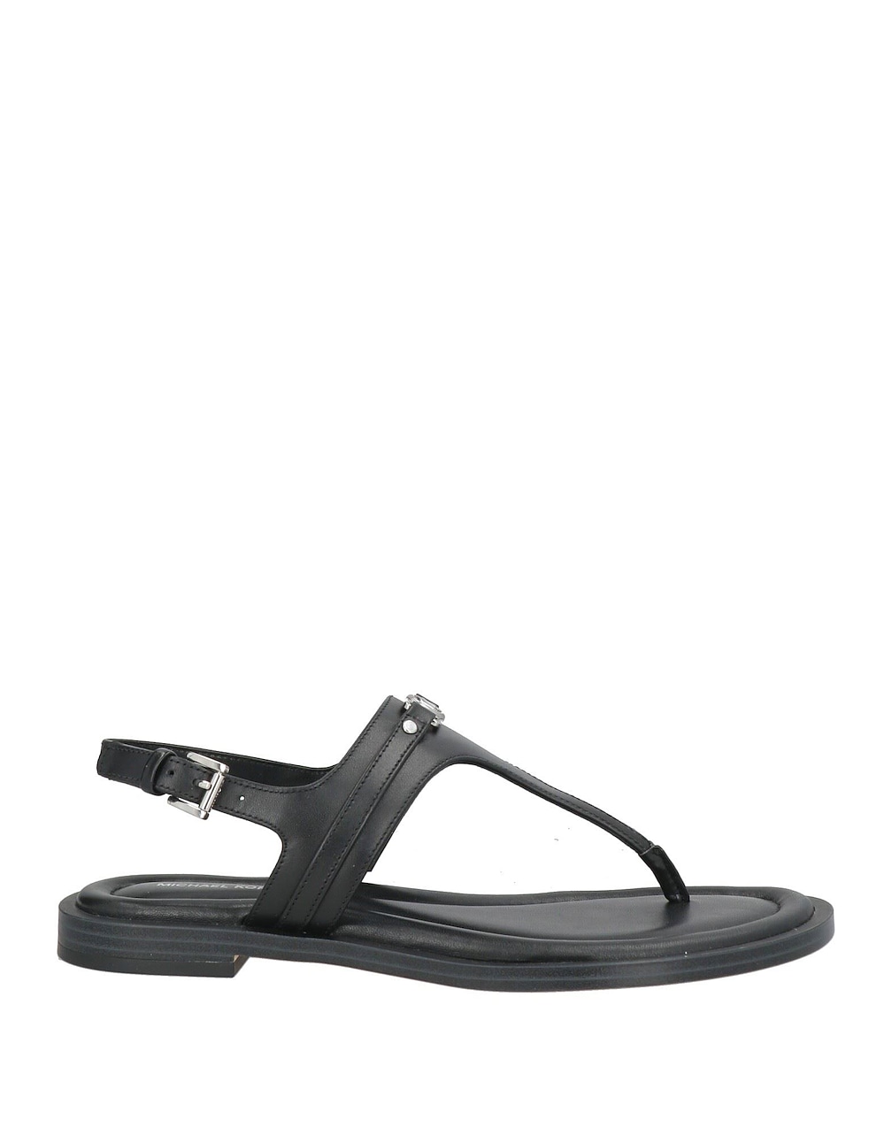 MICHAEL MICHAEL KORS - Thong sandals