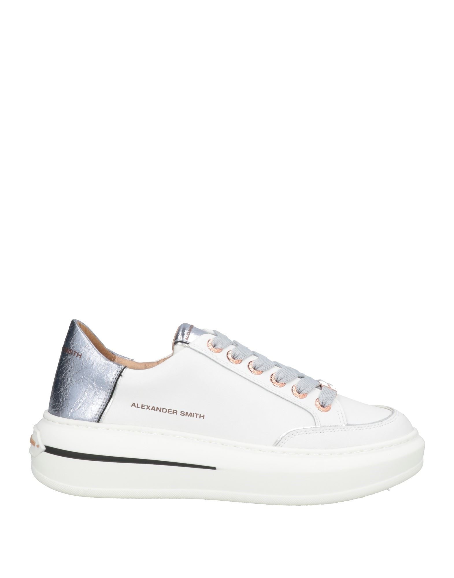 ALEXANDER SMITH - Sneakers