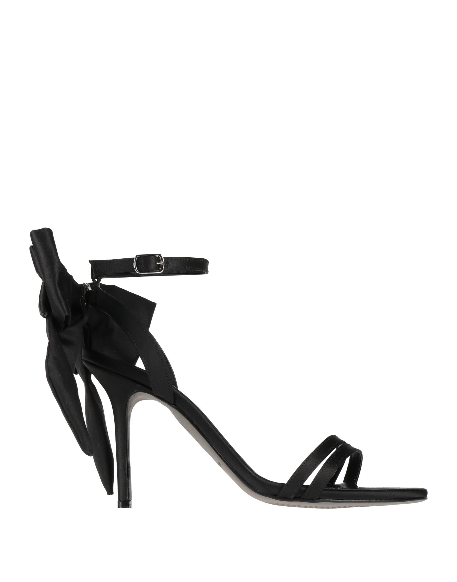 DIVINE FOLLIE - Sandals