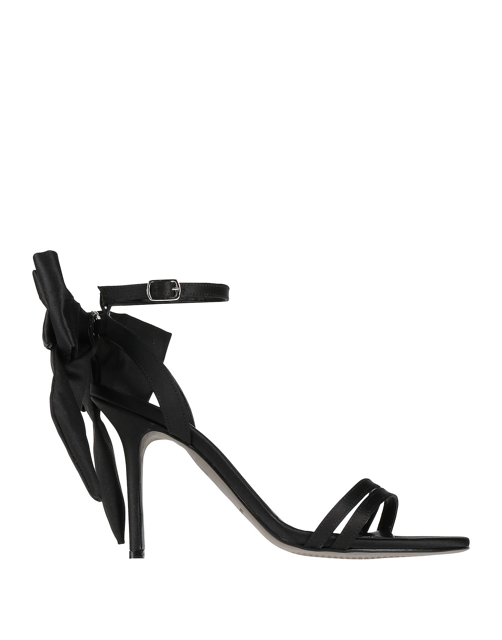 DIVINE FOLLIE - Sandals