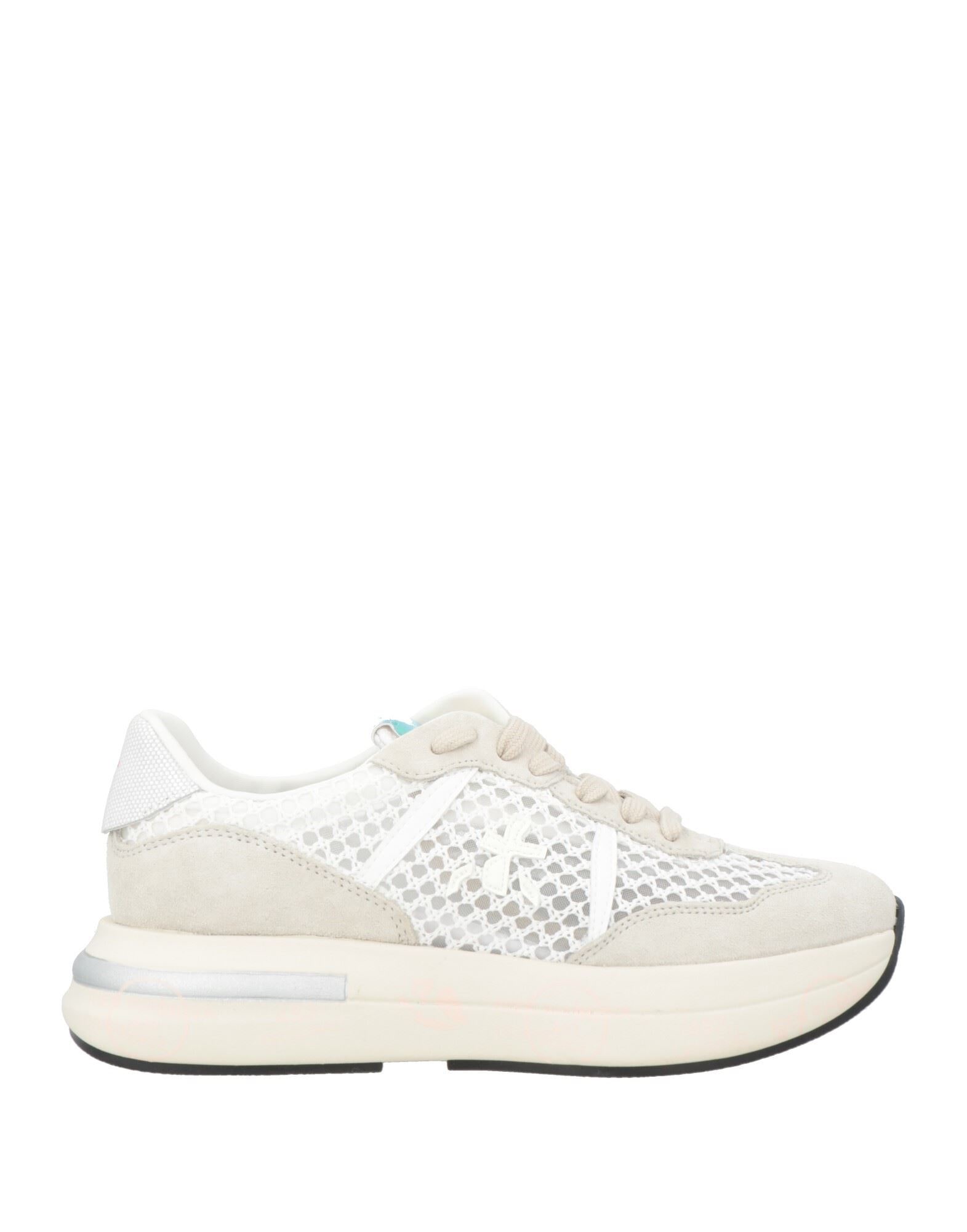 PREMIATA - Кеды и кроссовки