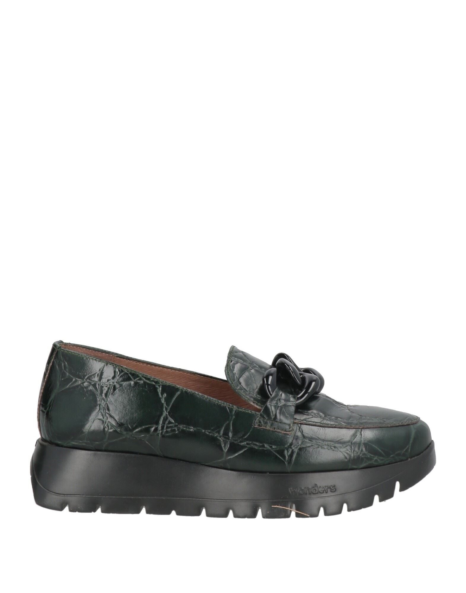 WONDERS - Loafers