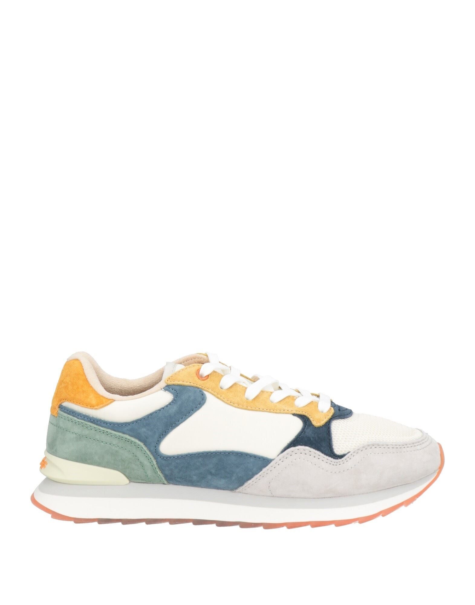 HOFF - Sneakers