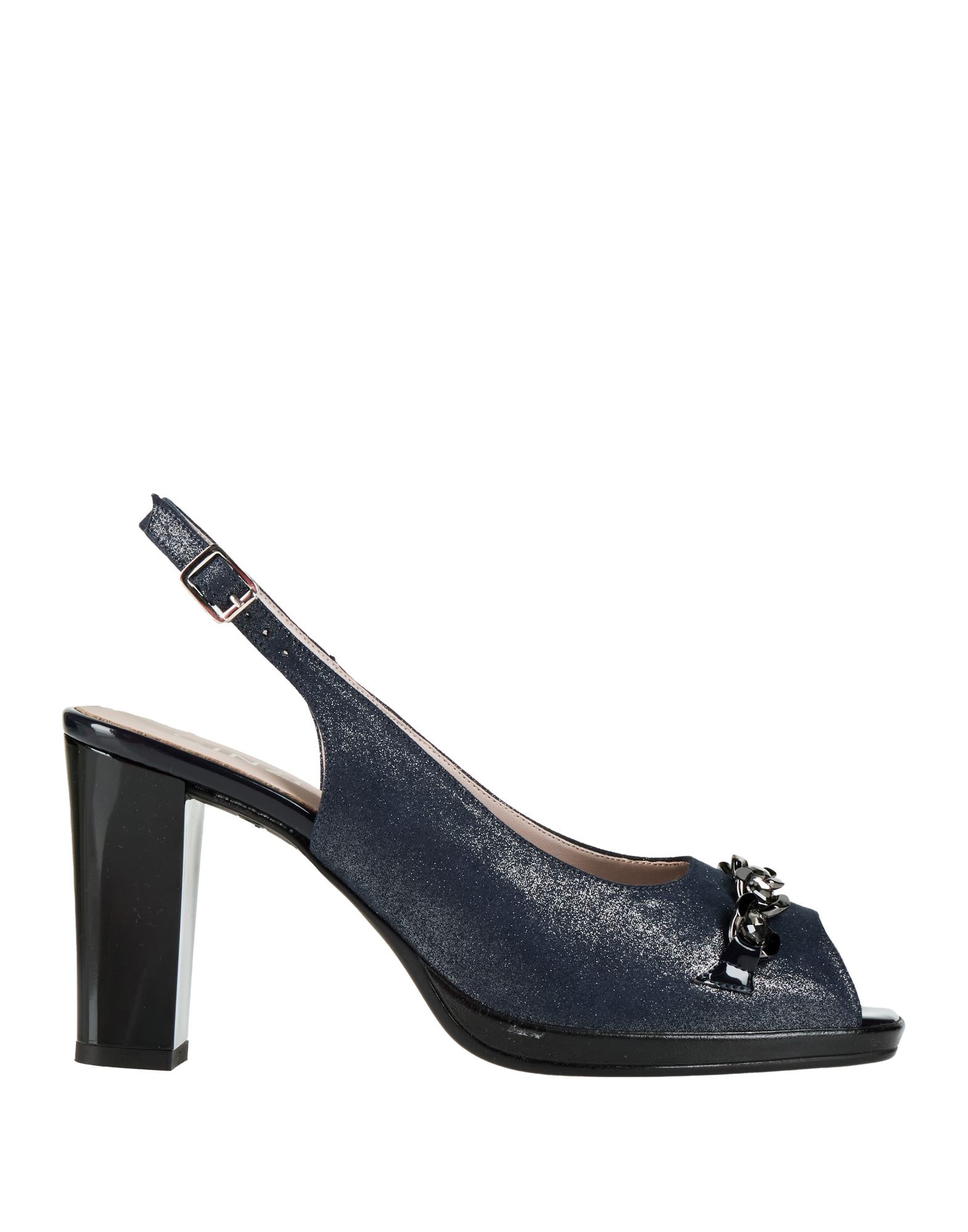 CINZIA SOFT - Sandals