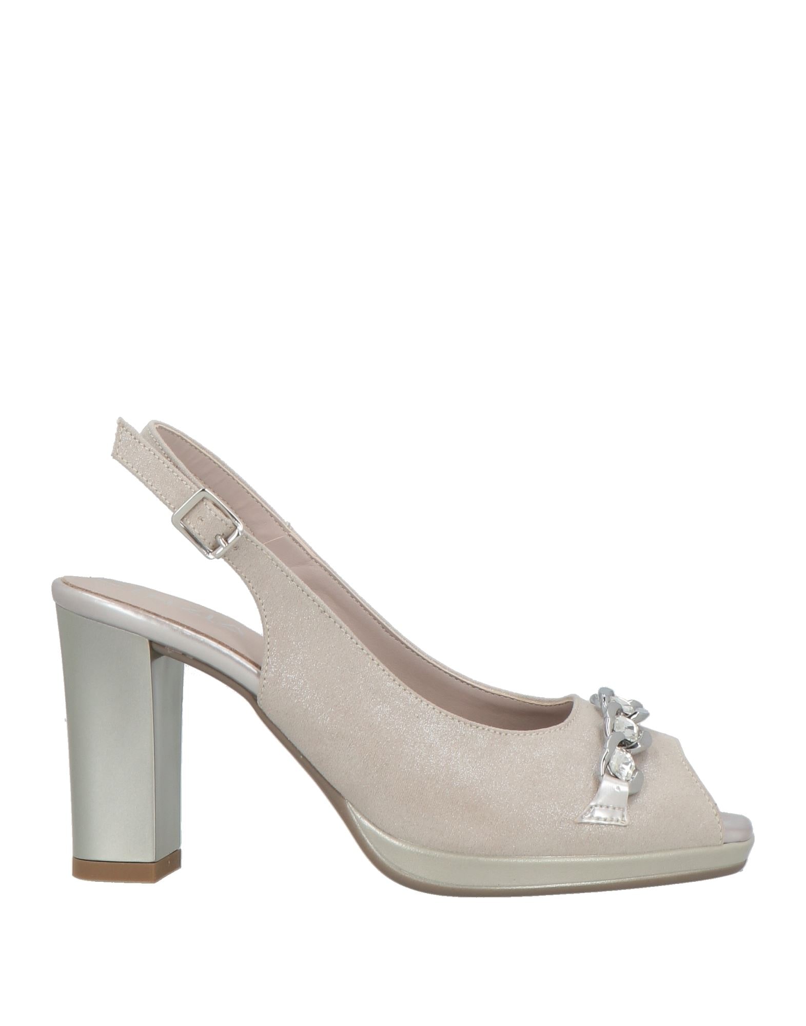 CINZIA SOFT - Sandals