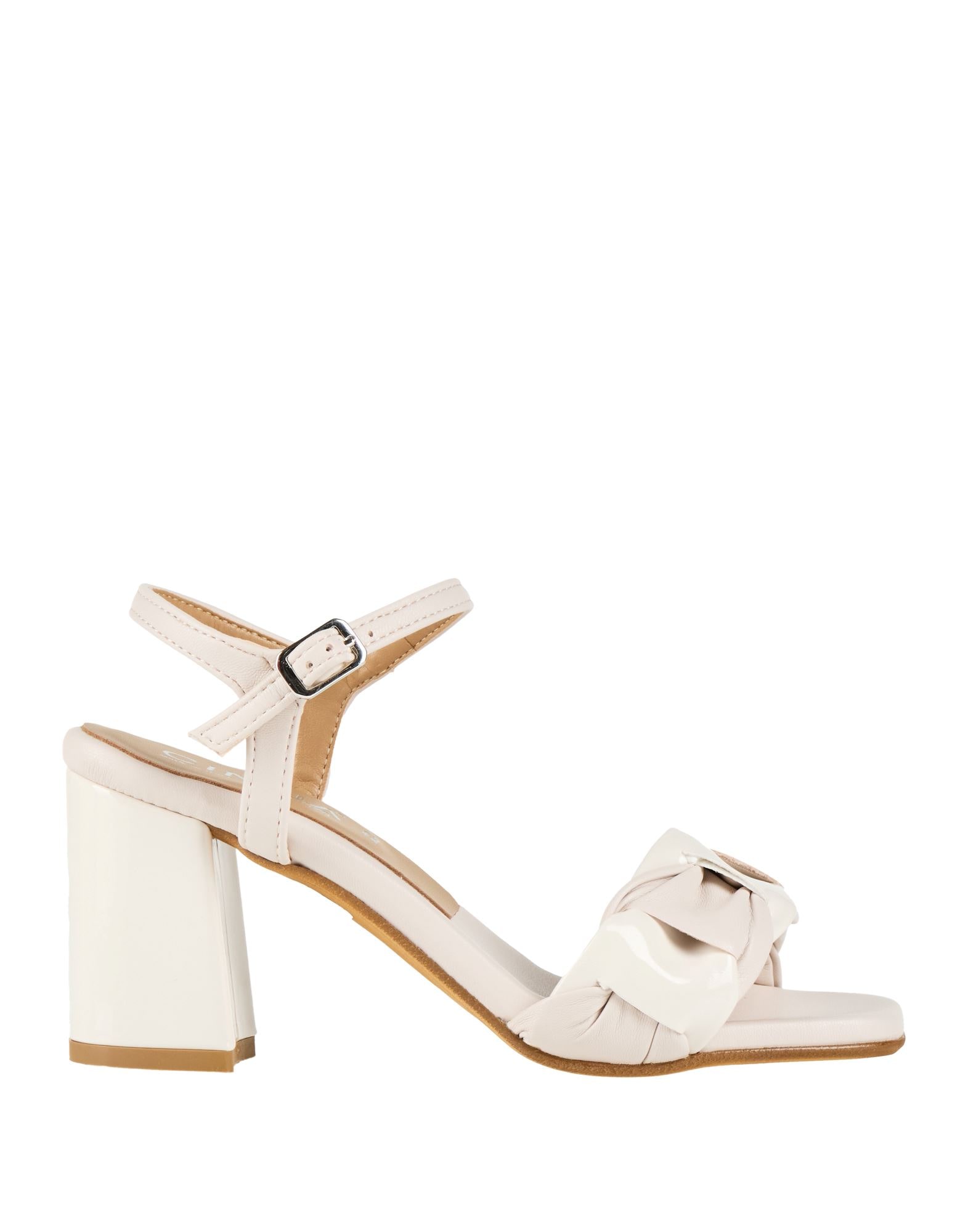CINZIA SOFT - Sandals