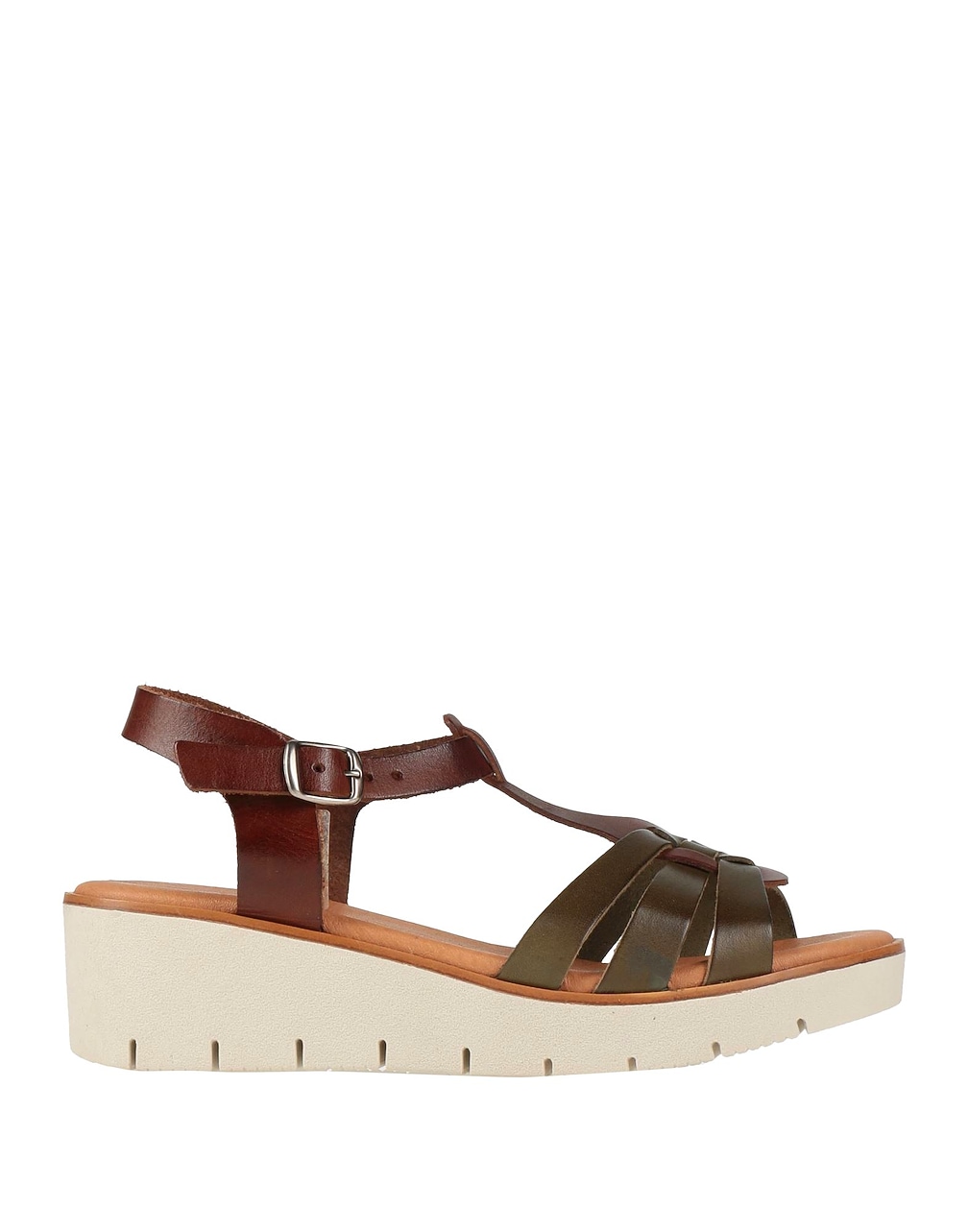 CINZIA SOFT - Sandals