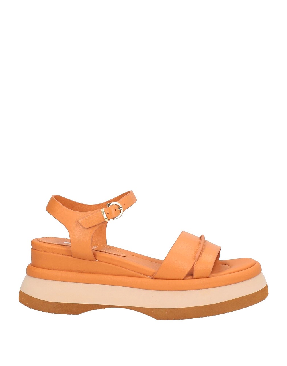 JEANNOT - Sandals