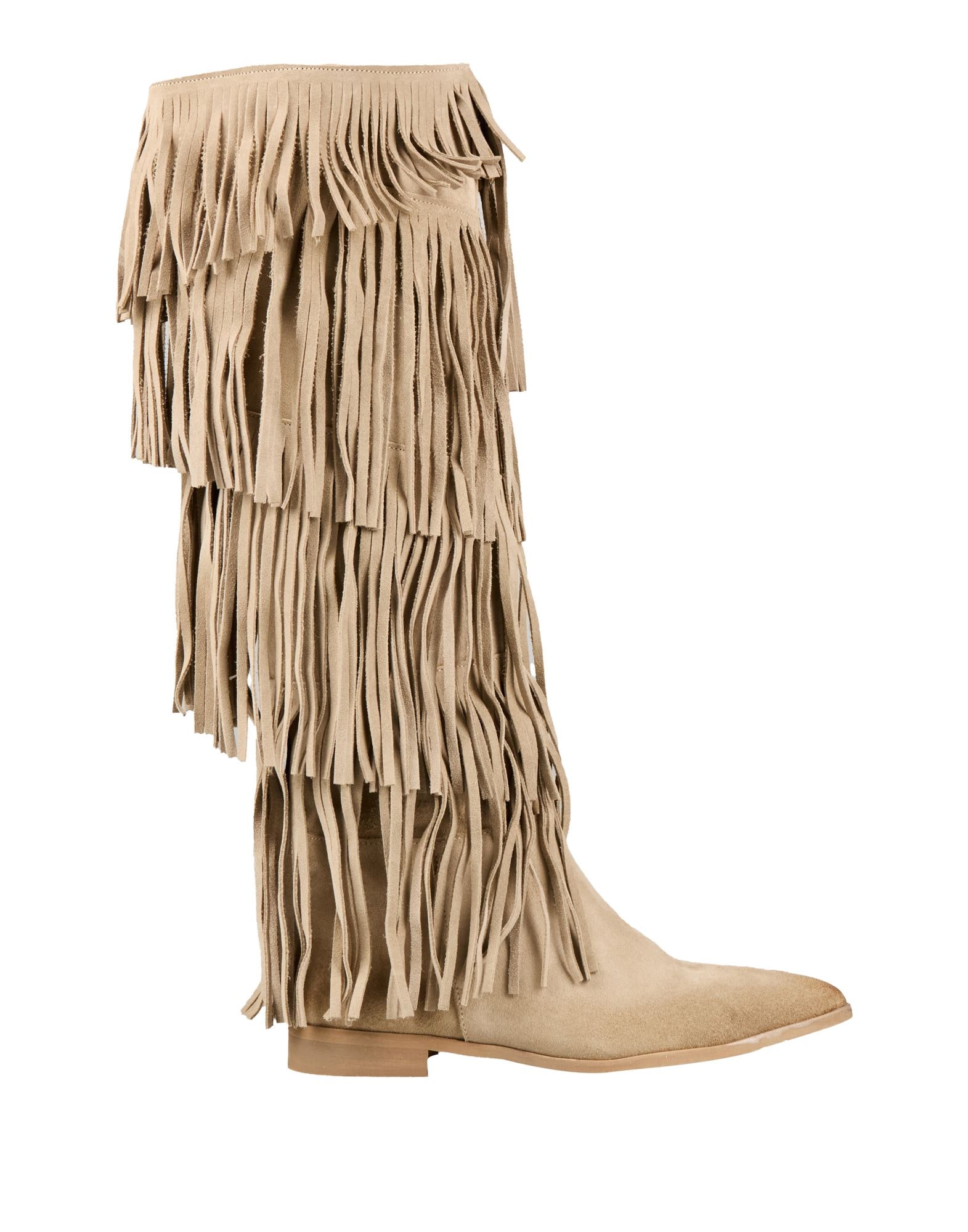 DIVINE FOLLIE - Boots