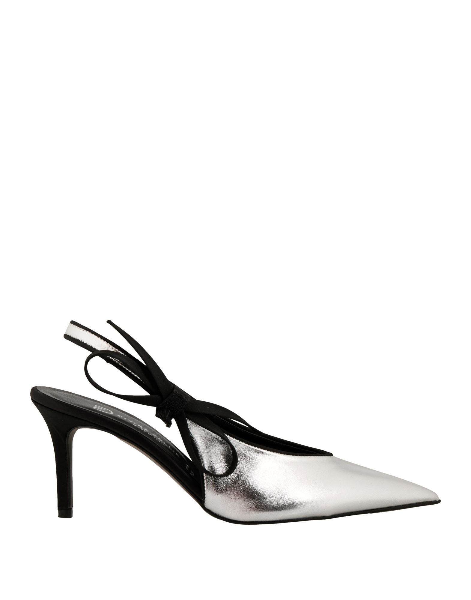 DIVINE FOLLIE - Pumps