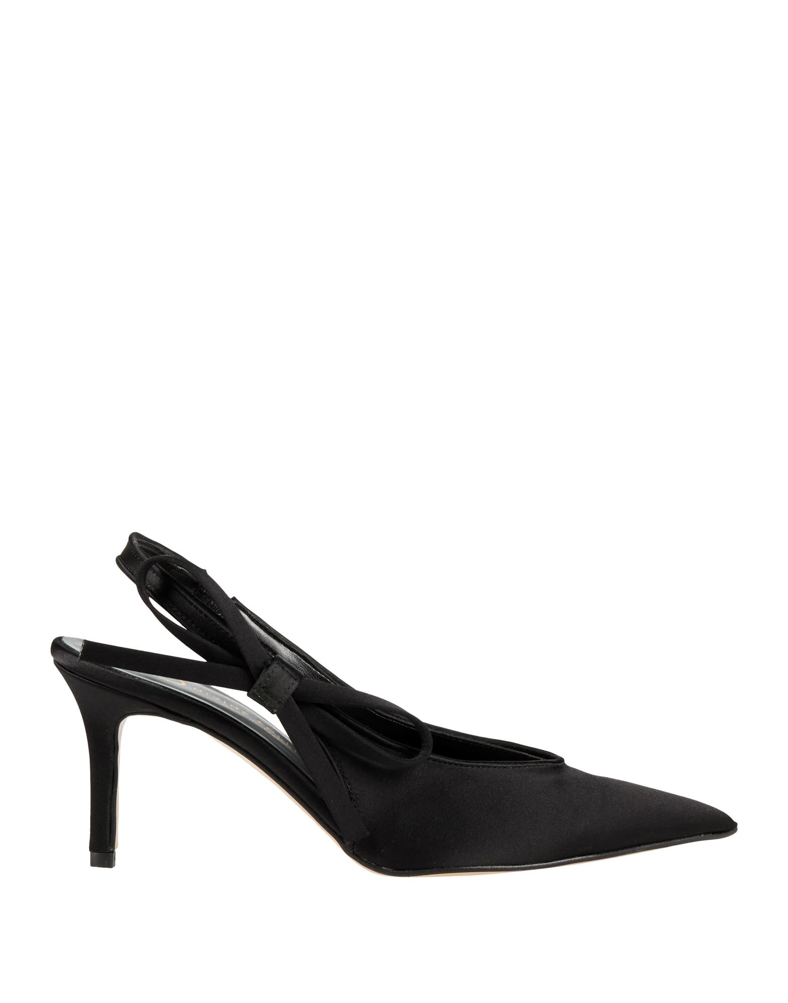 DIVINE FOLLIE - Pumps