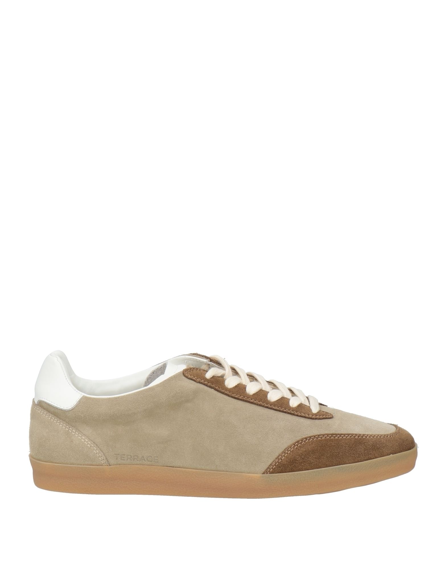 PANTOFOLA D'ORO - Sneakers