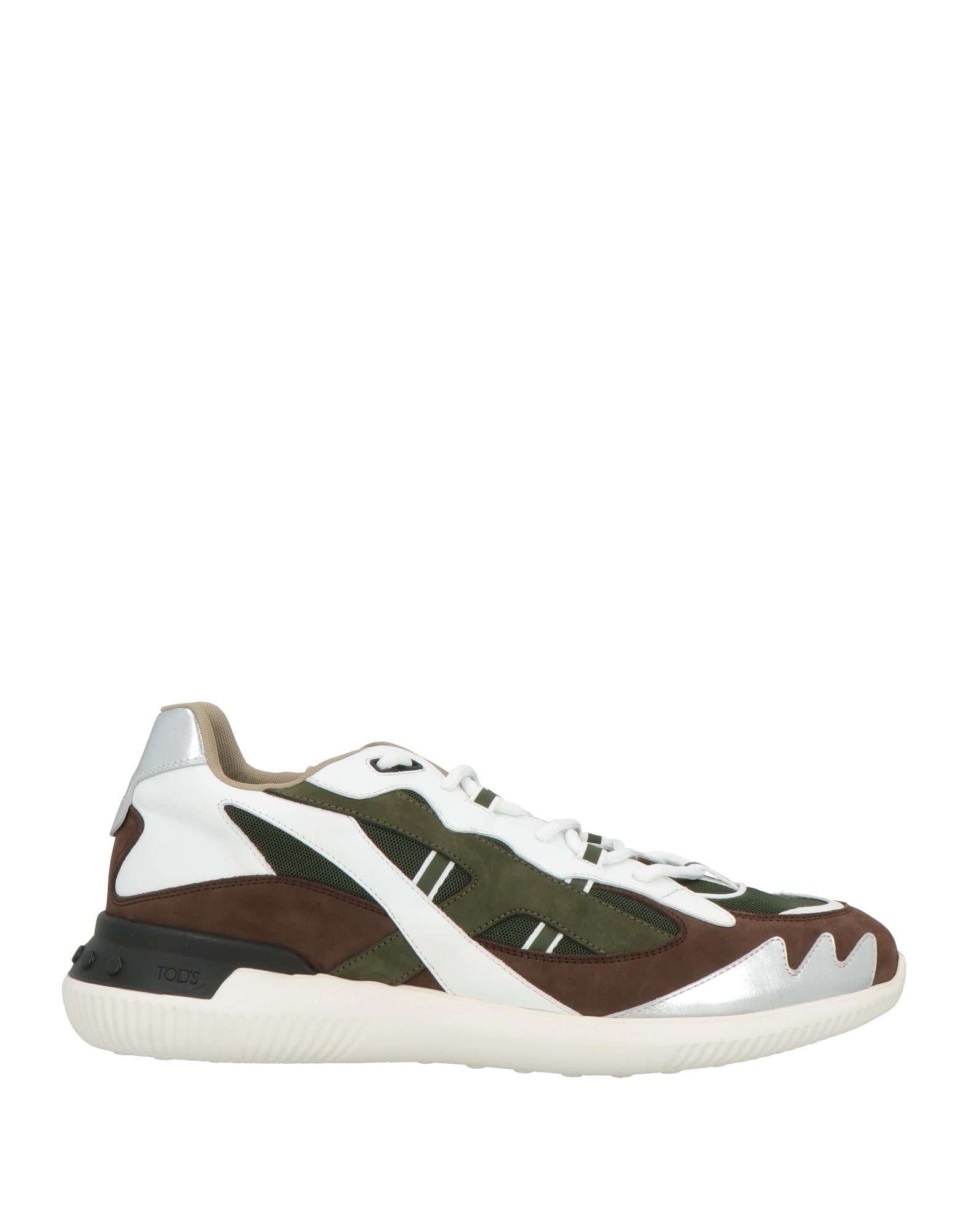 TOD'S - Sneakers