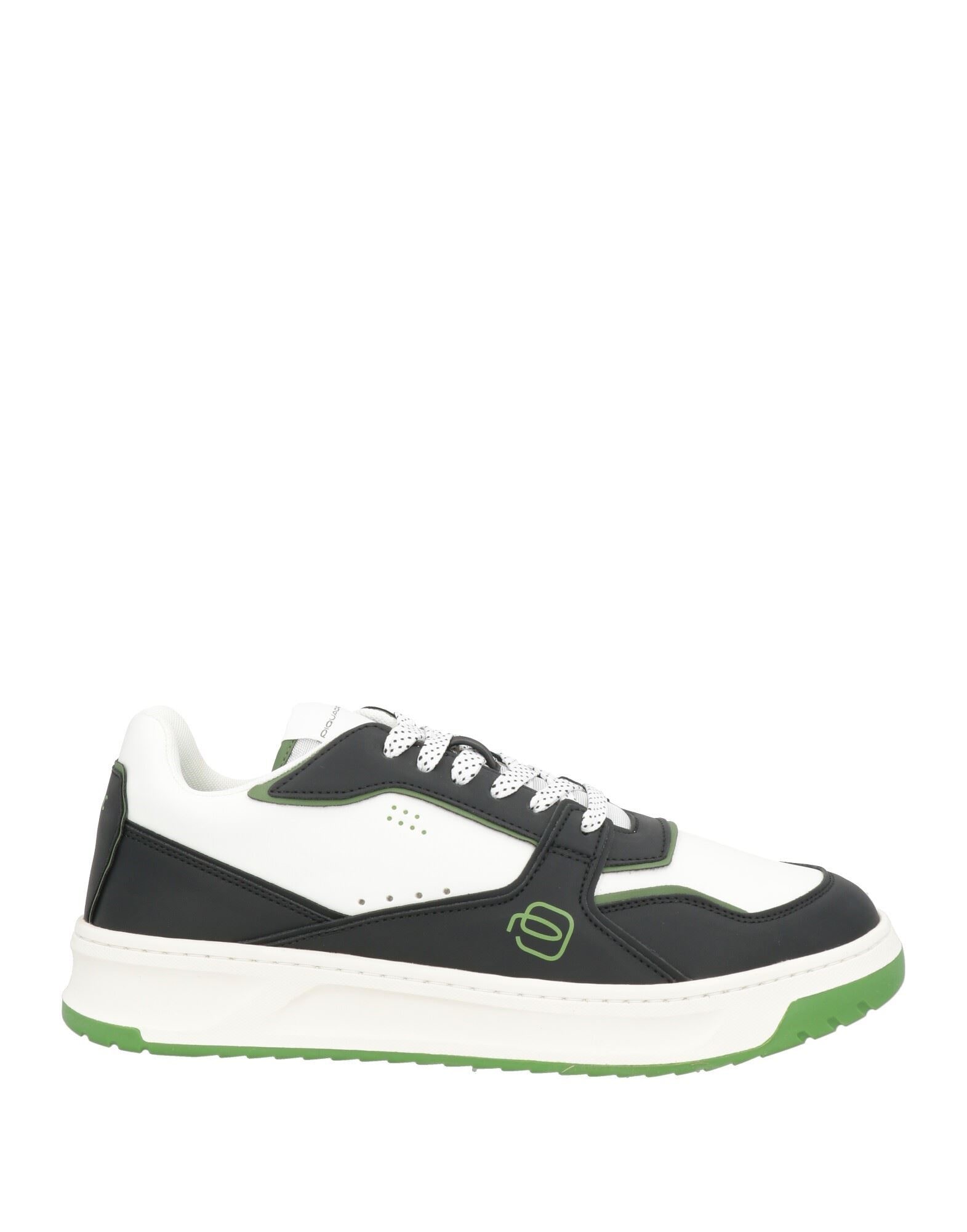 PIQUADRO - Sneakers