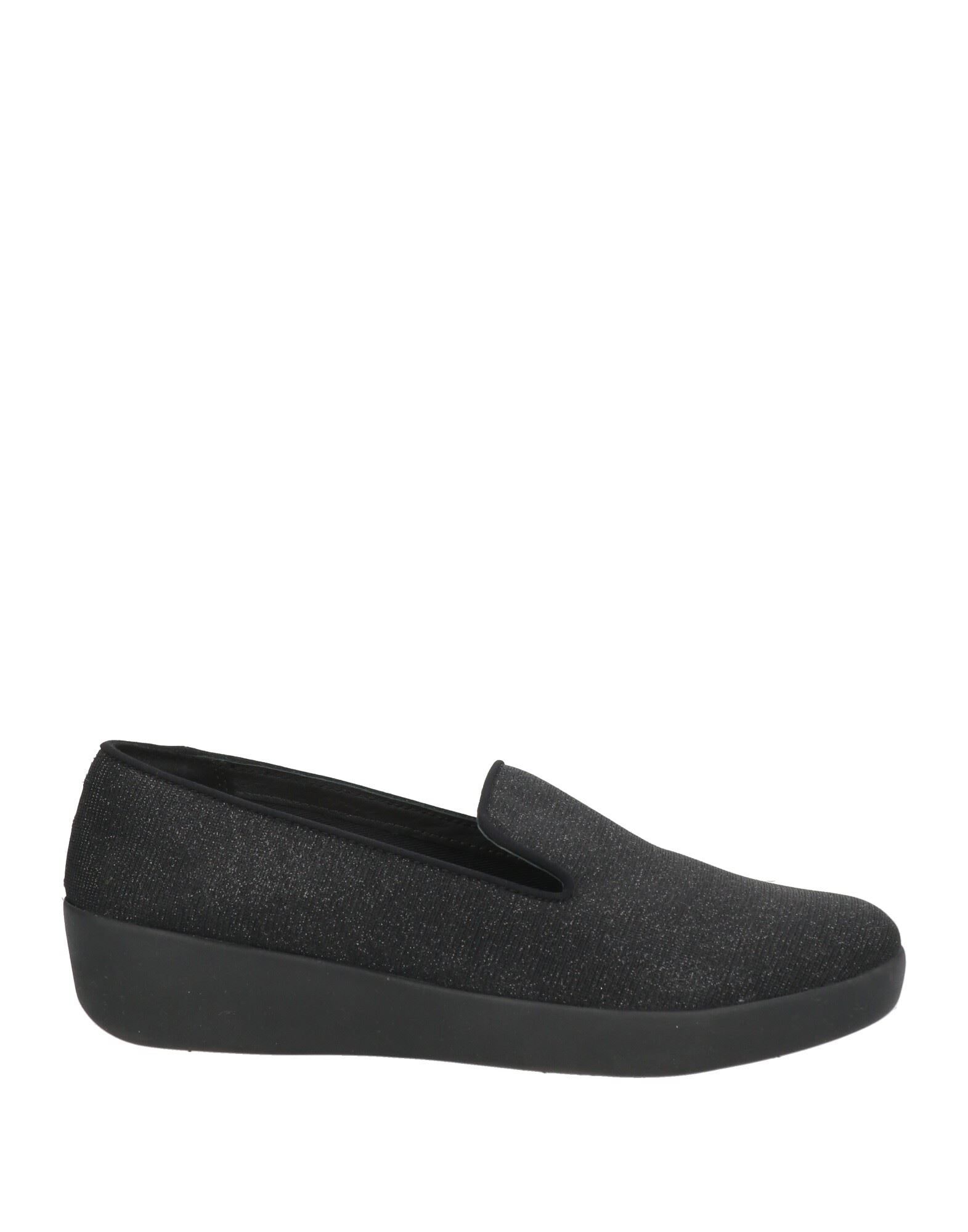 FITFLOP - Loafers