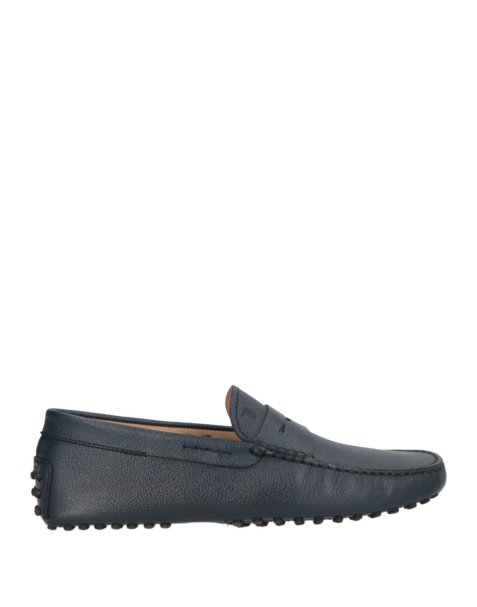 TOD'S - Loafers