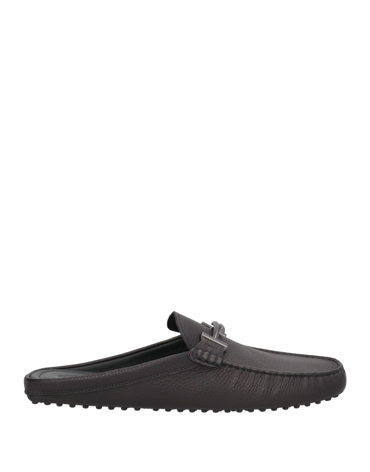 TOD'S - Mules & Clogs