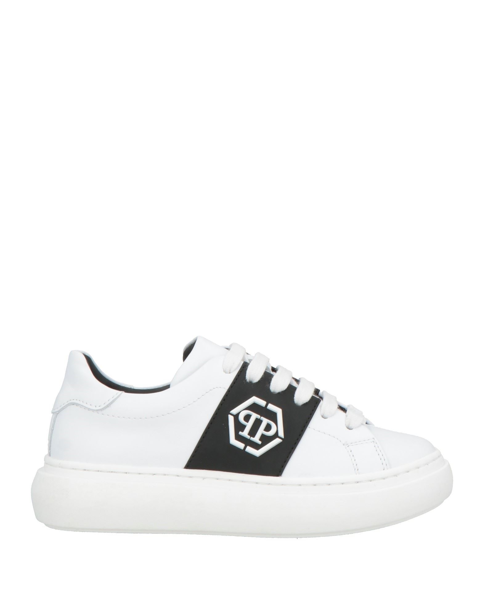 PHILIPP PLEIN - Sneakers