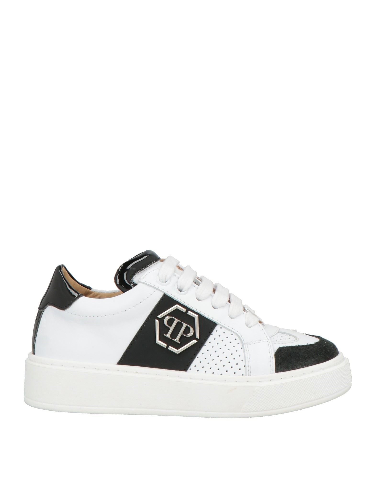 PHILIPP PLEIN - Sneakers