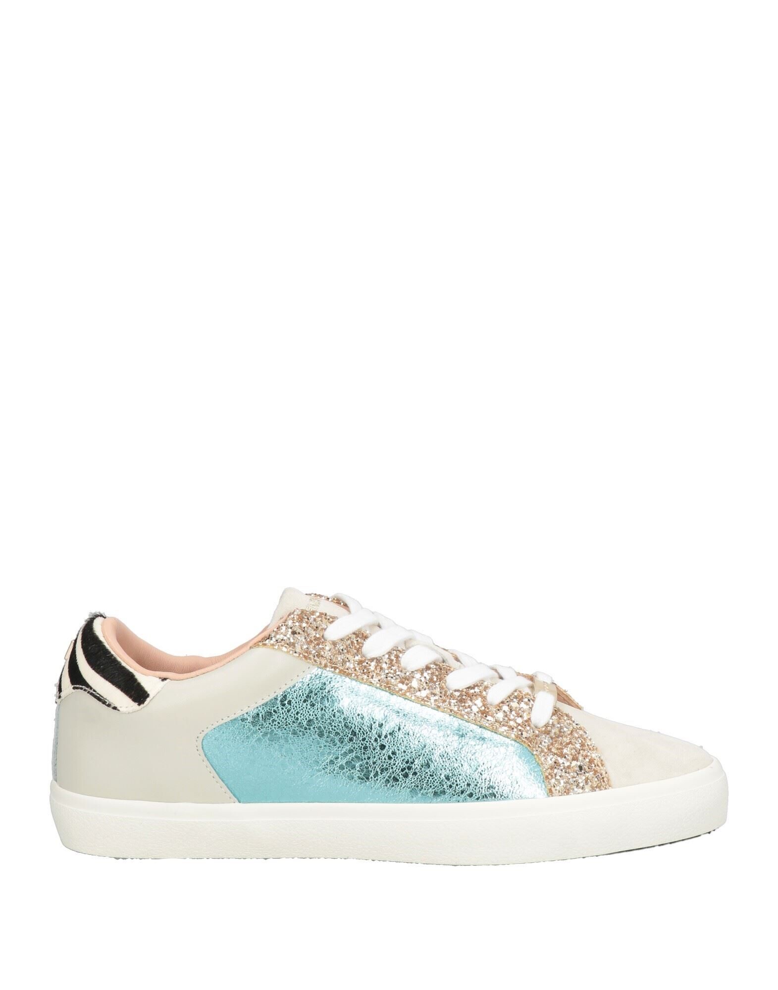 LORENZO MARI - Sneakers