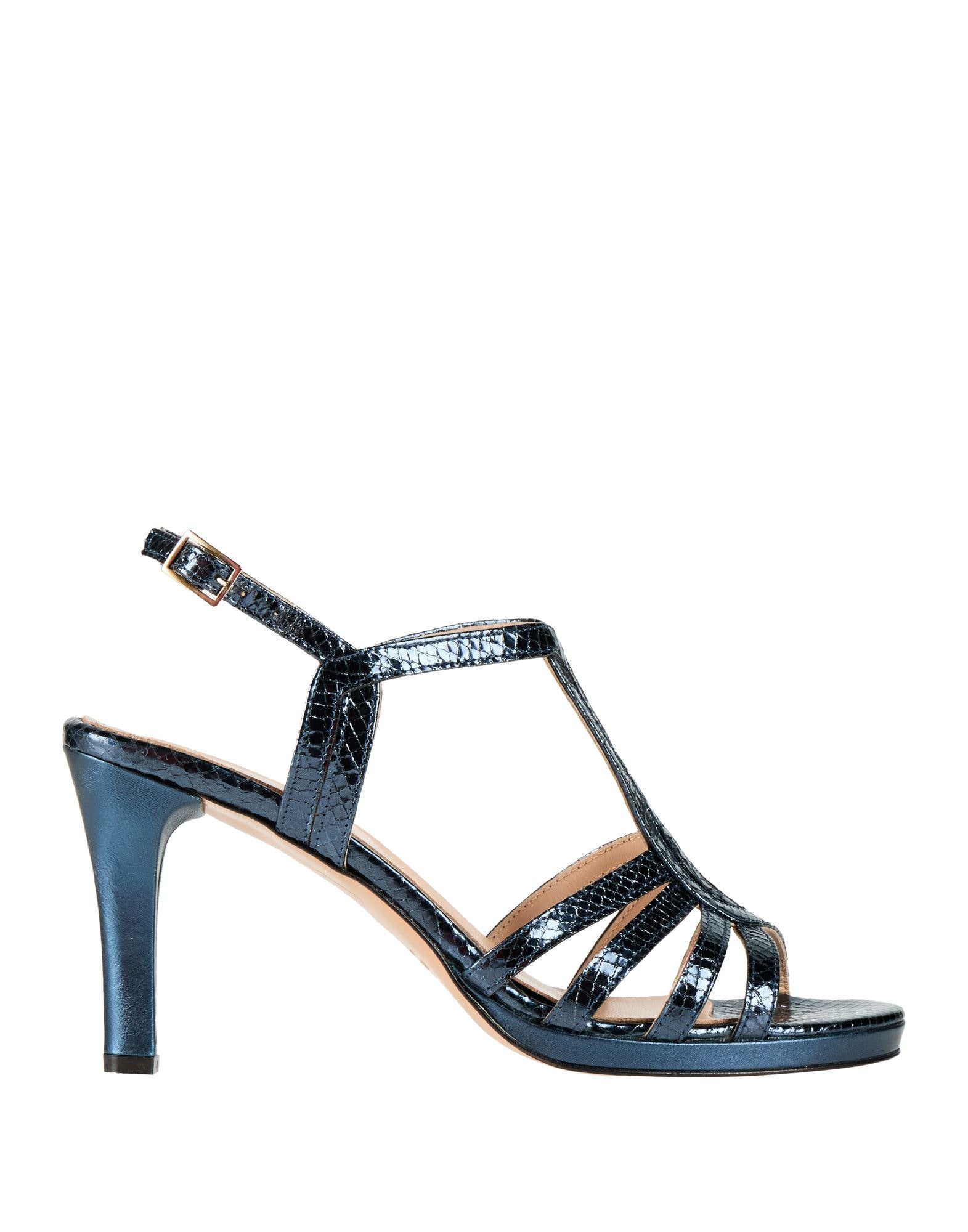 ROMAGNOLI - Сандалии