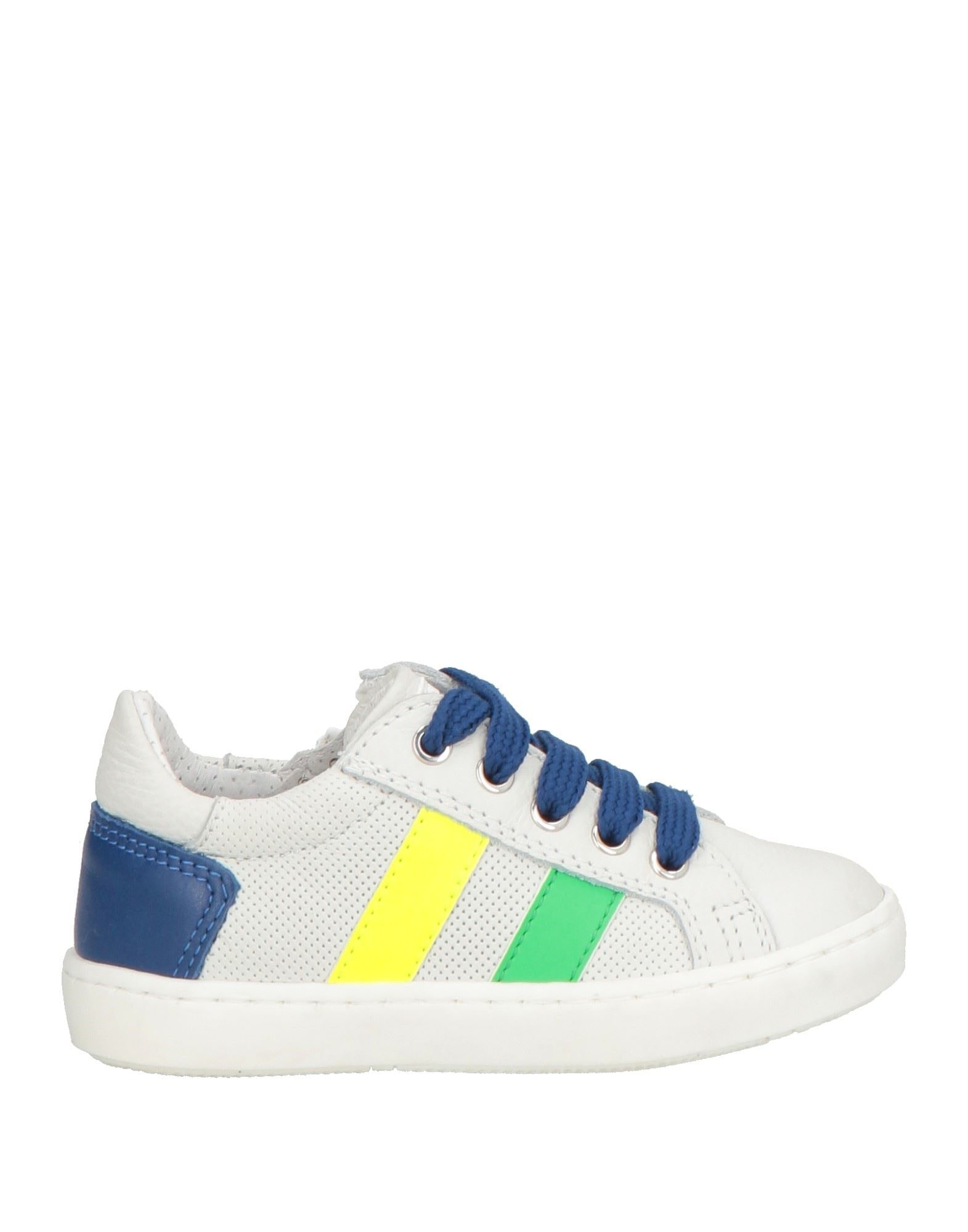 CIAO - Кеды и кроссовки