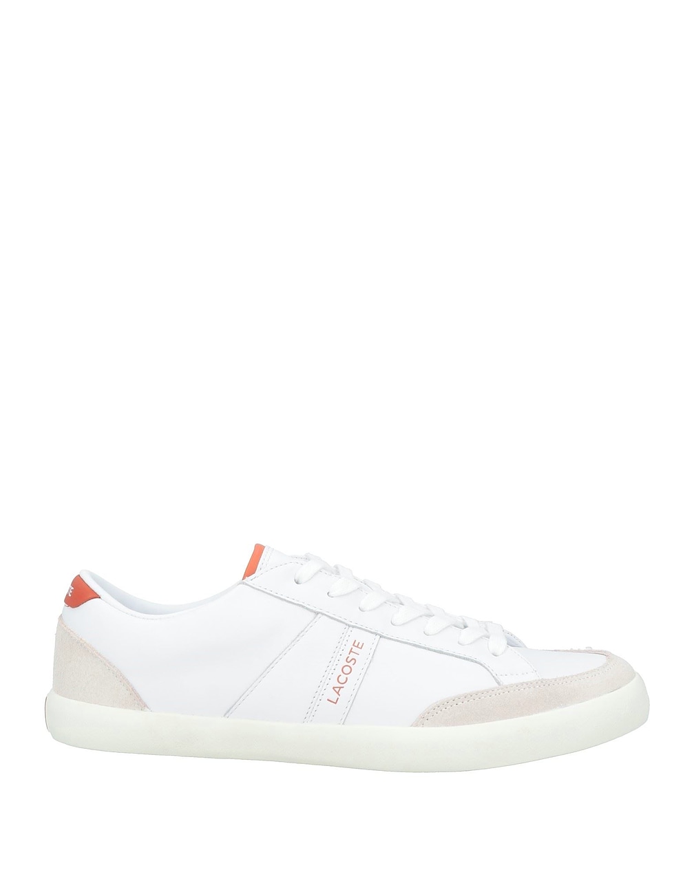 LACOSTE - Sneakers