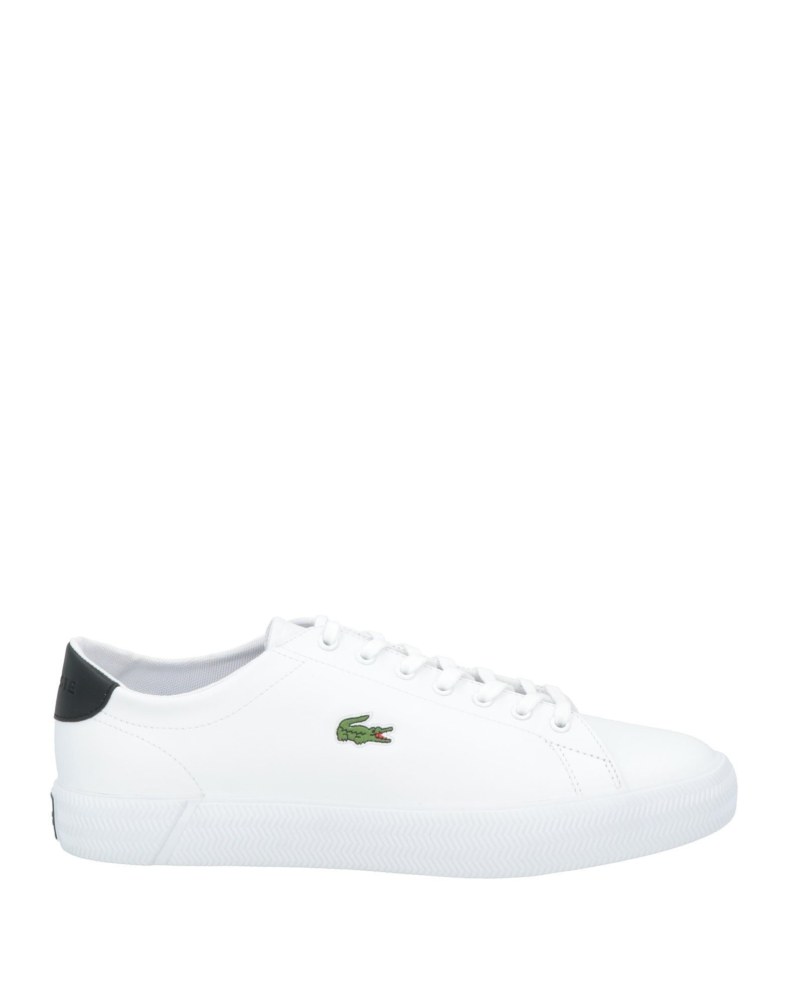 LACOSTE - Sneakers