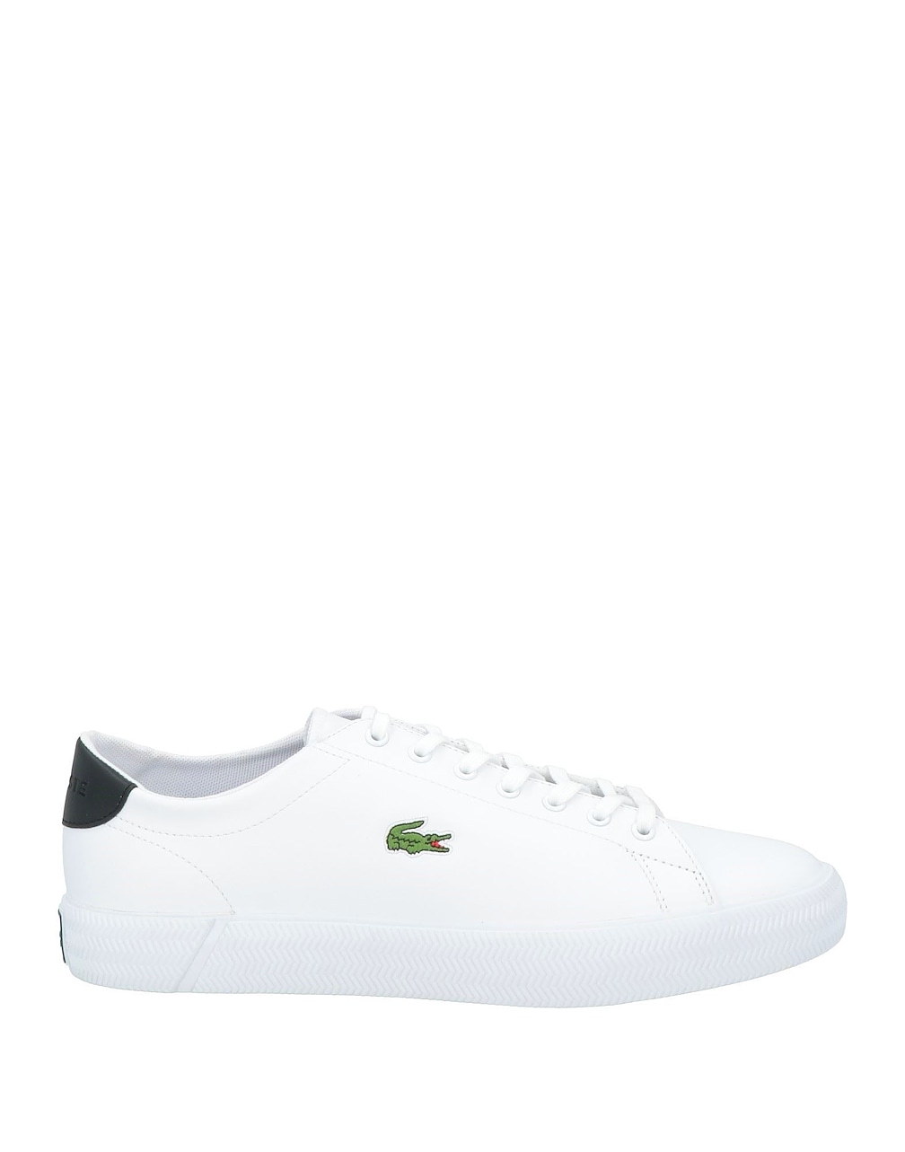 LACOSTE - Sneakers