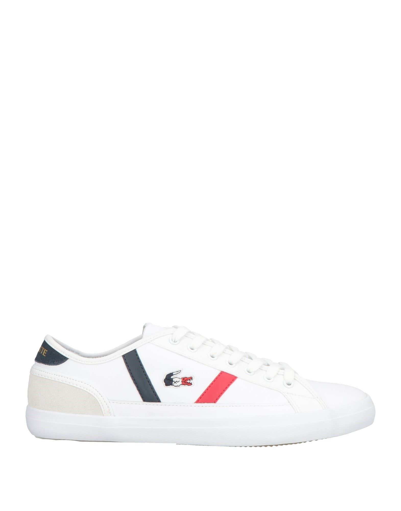 LACOSTE - Sneakers