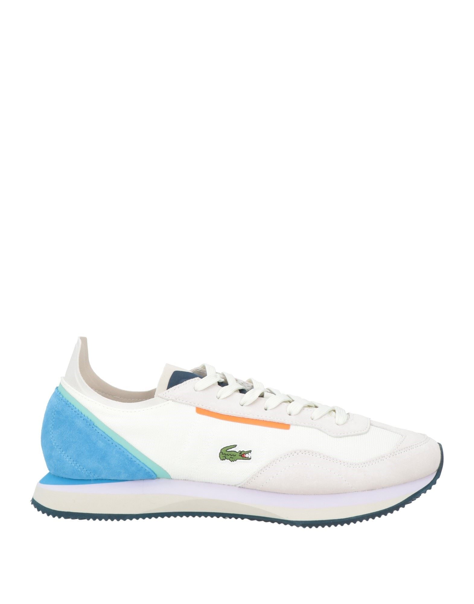 LACOSTE - Sneakers