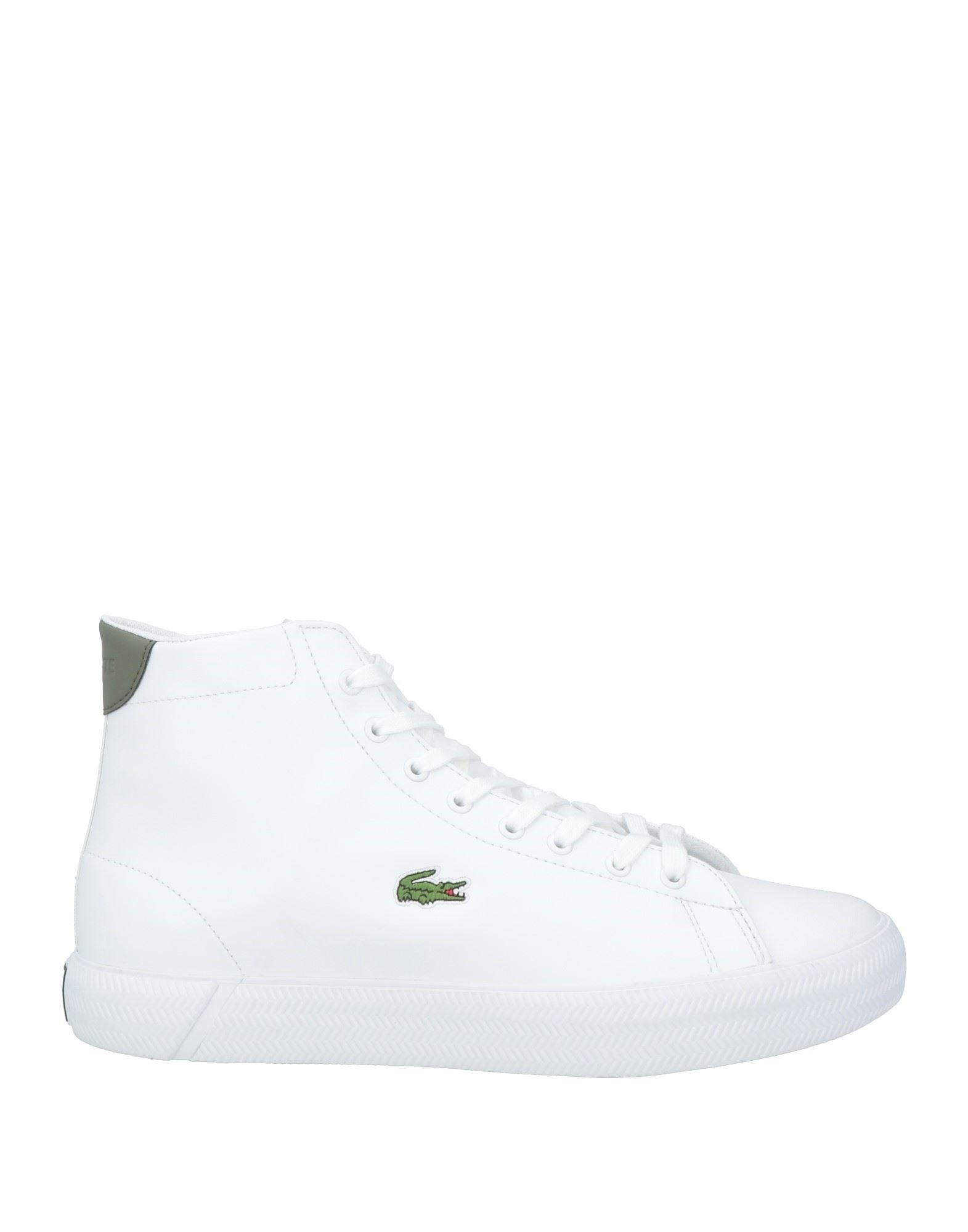 LACOSTE - Sneakers