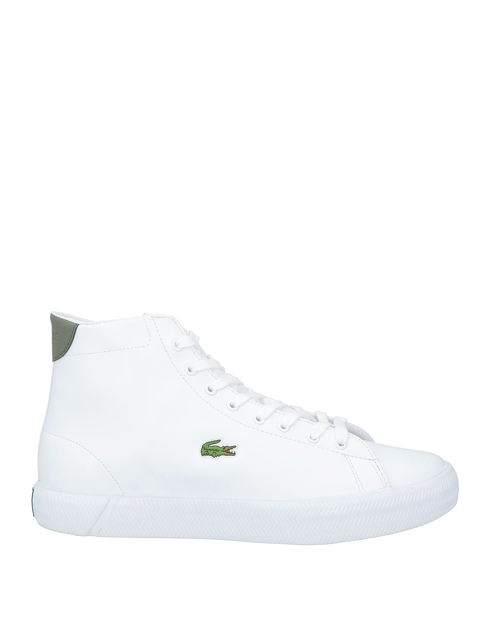 LACOSTE - Sneakers