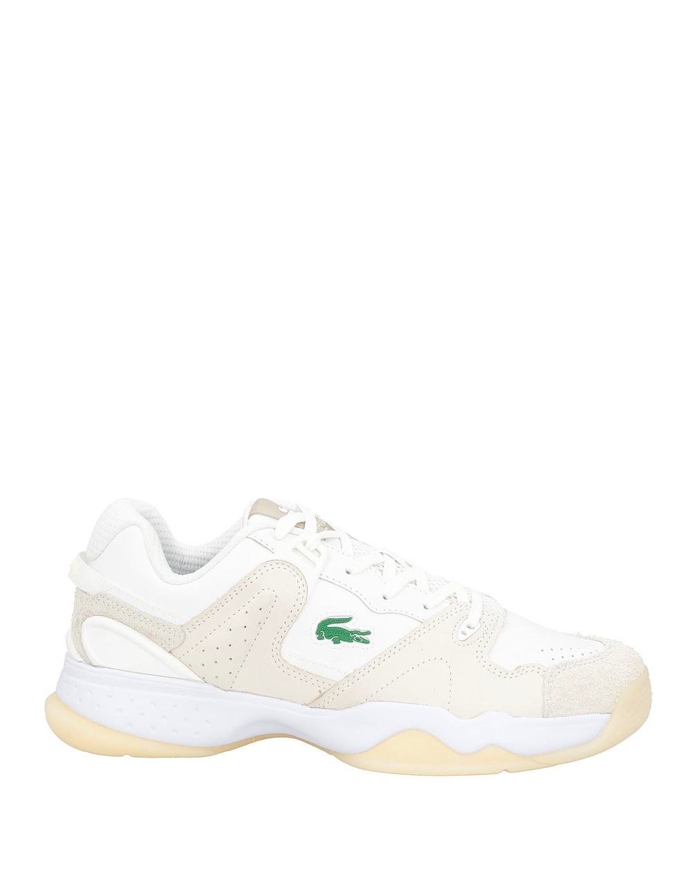 LACOSTE - Sneakers